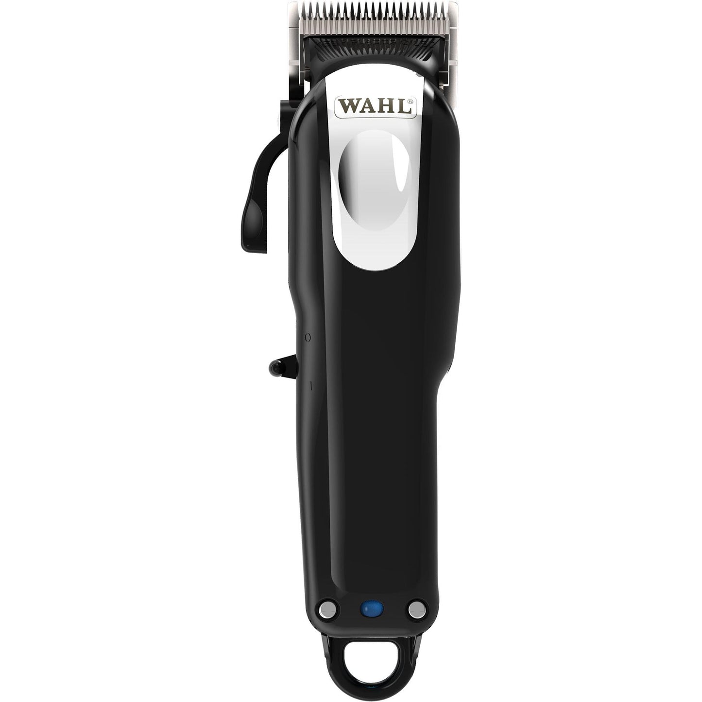 Wahl 6000CC Cordless Hair Clipper