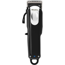 Wahl 6000CC Cordless Hair Clipper