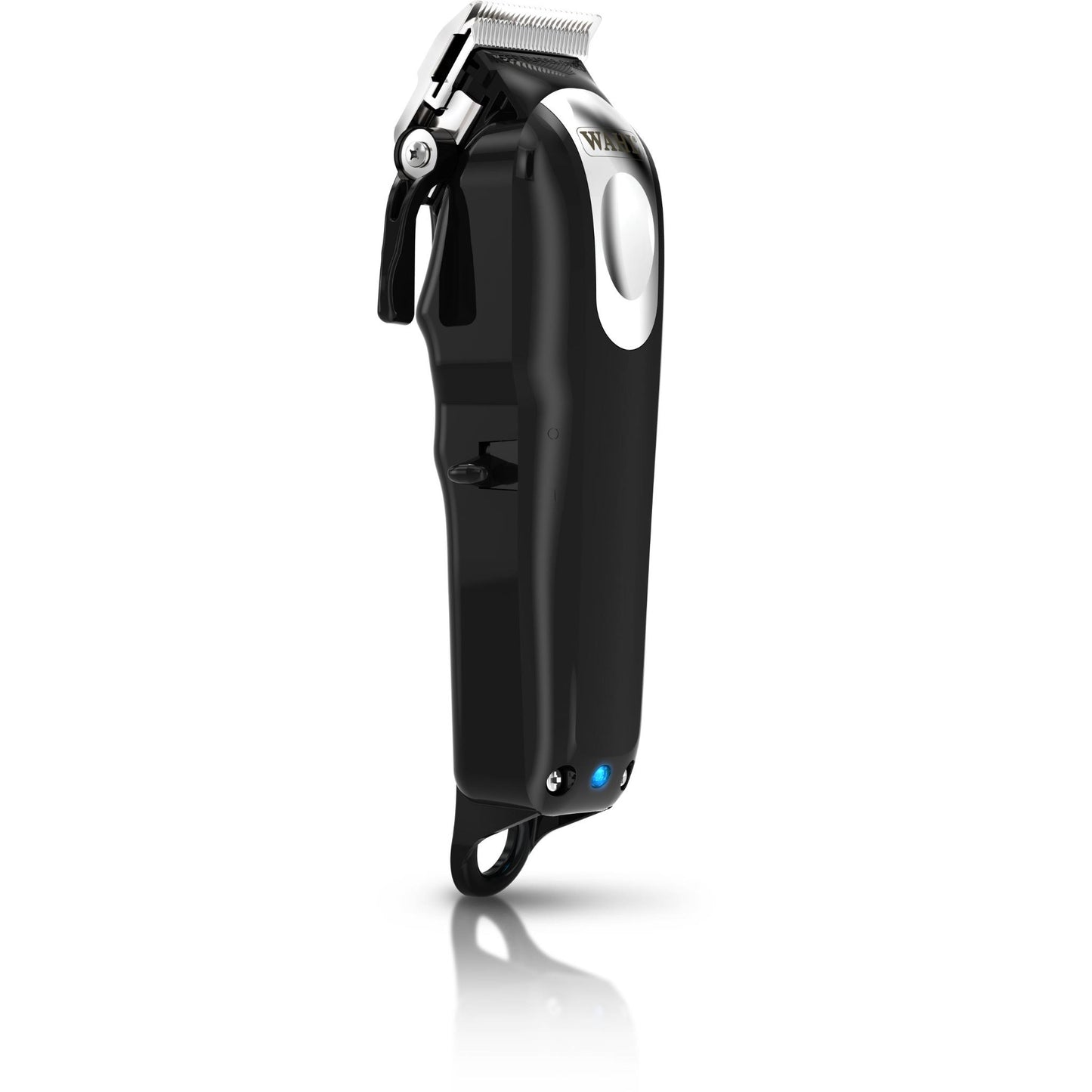 Wahl 6000CC Cordless Hair Clipper