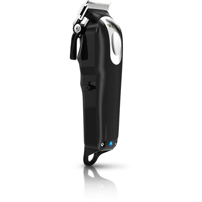 Wahl 6000CC Cordless Hair Clipper