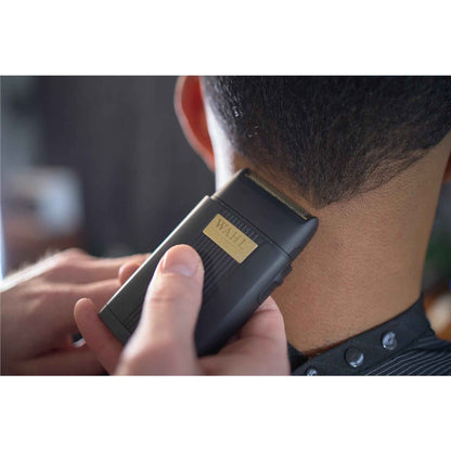 Wahl Micro Power Single Foil Shaver