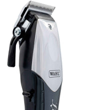 Wahl Launch Combo Hair Clipper