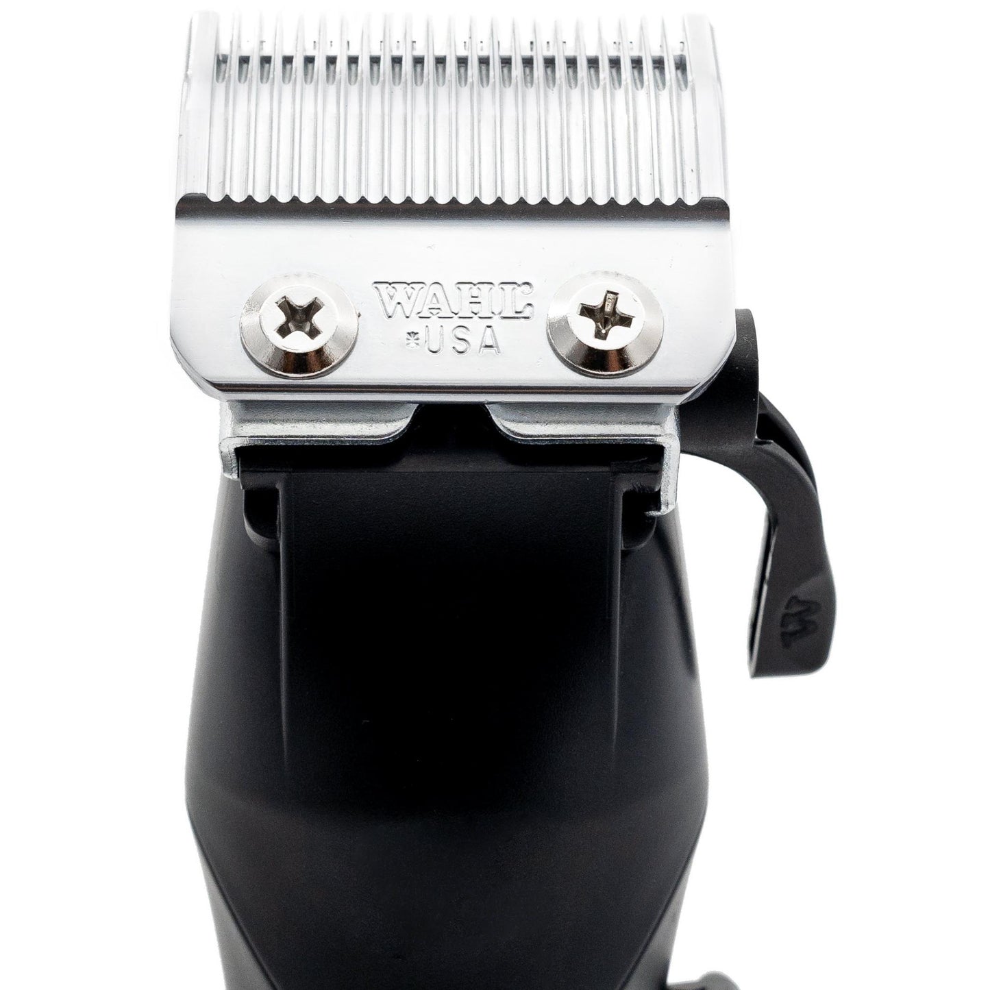 Wahl Launch Combo Hair Clipper