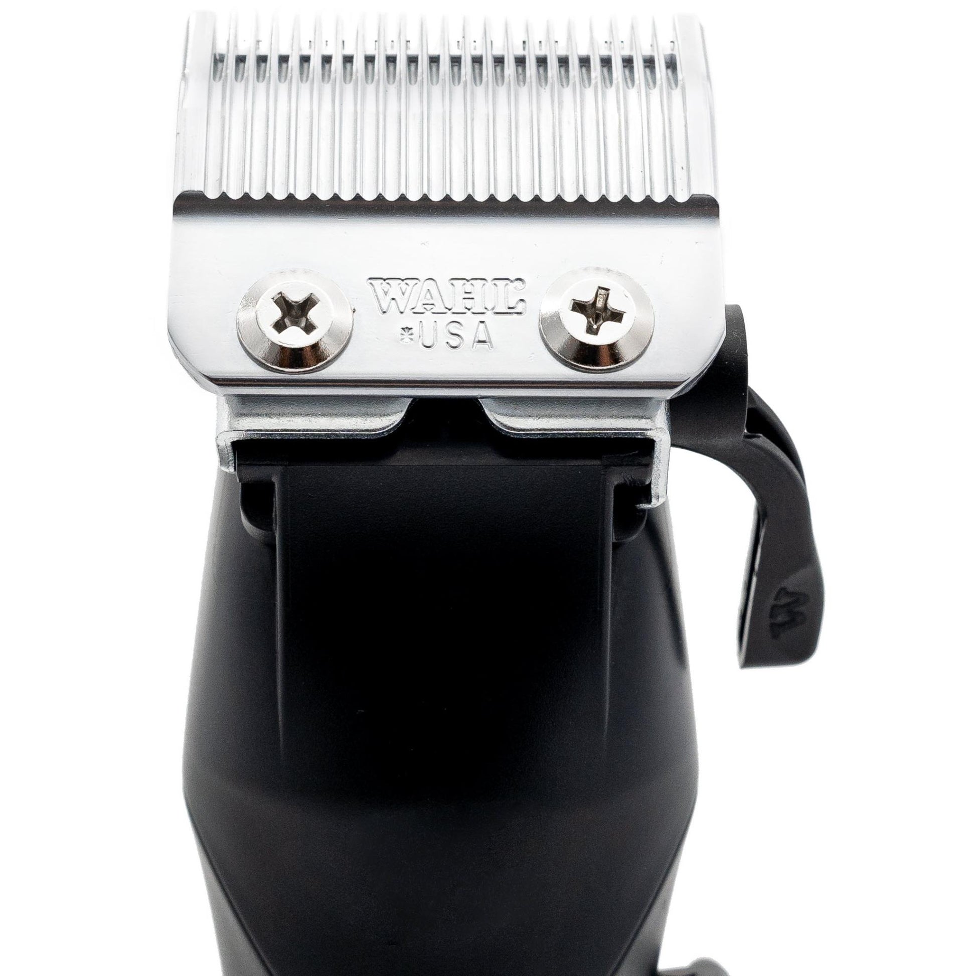 Wahl Launch Combo Hair Clipper