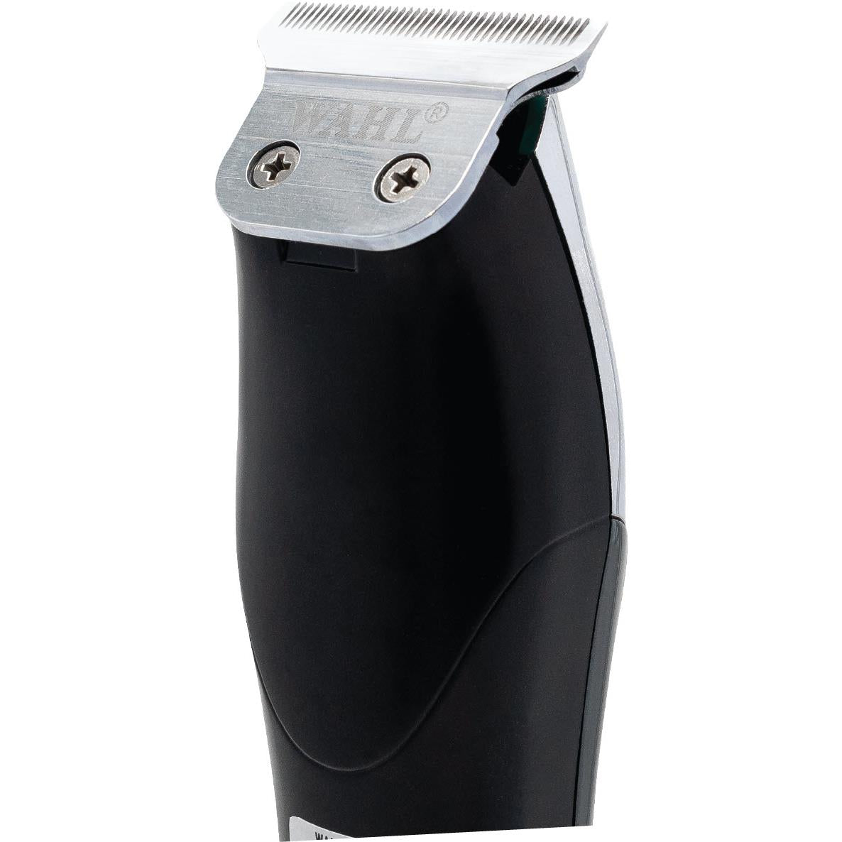 Wahl Launch Combo Hair Clipper