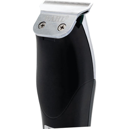 Wahl Launch Combo Hair Clipper