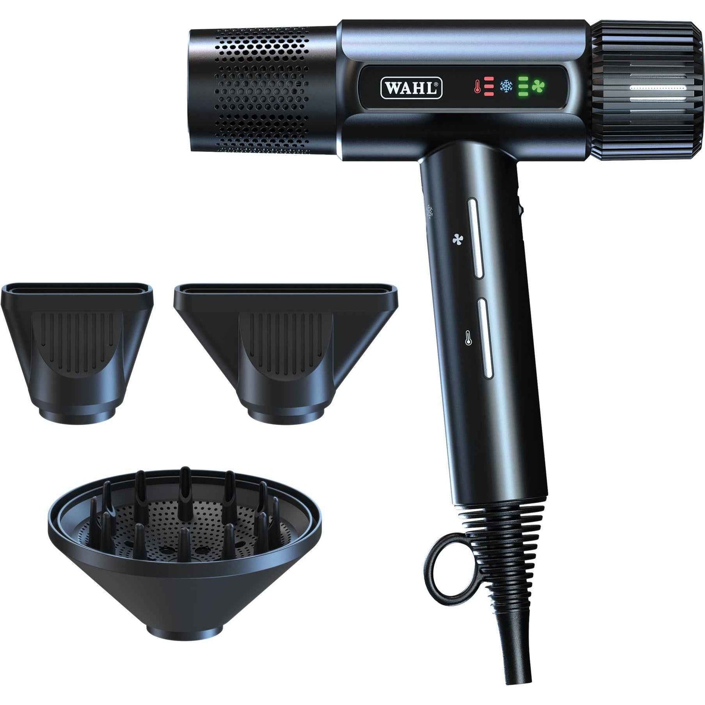 Wahl Vanquish Hair Dryer