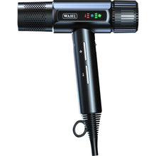 Wahl Vanquish Hair Dryer