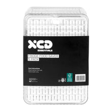 XCD Fridge Food Saver (5 Pack)