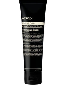 Sculpt 100ml Hair Polish