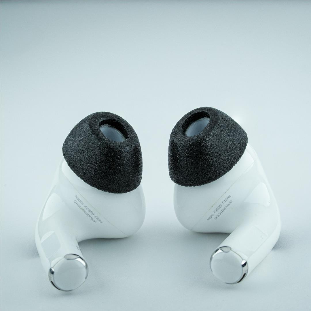 Comply TRUEGXP MAX Ear Tips