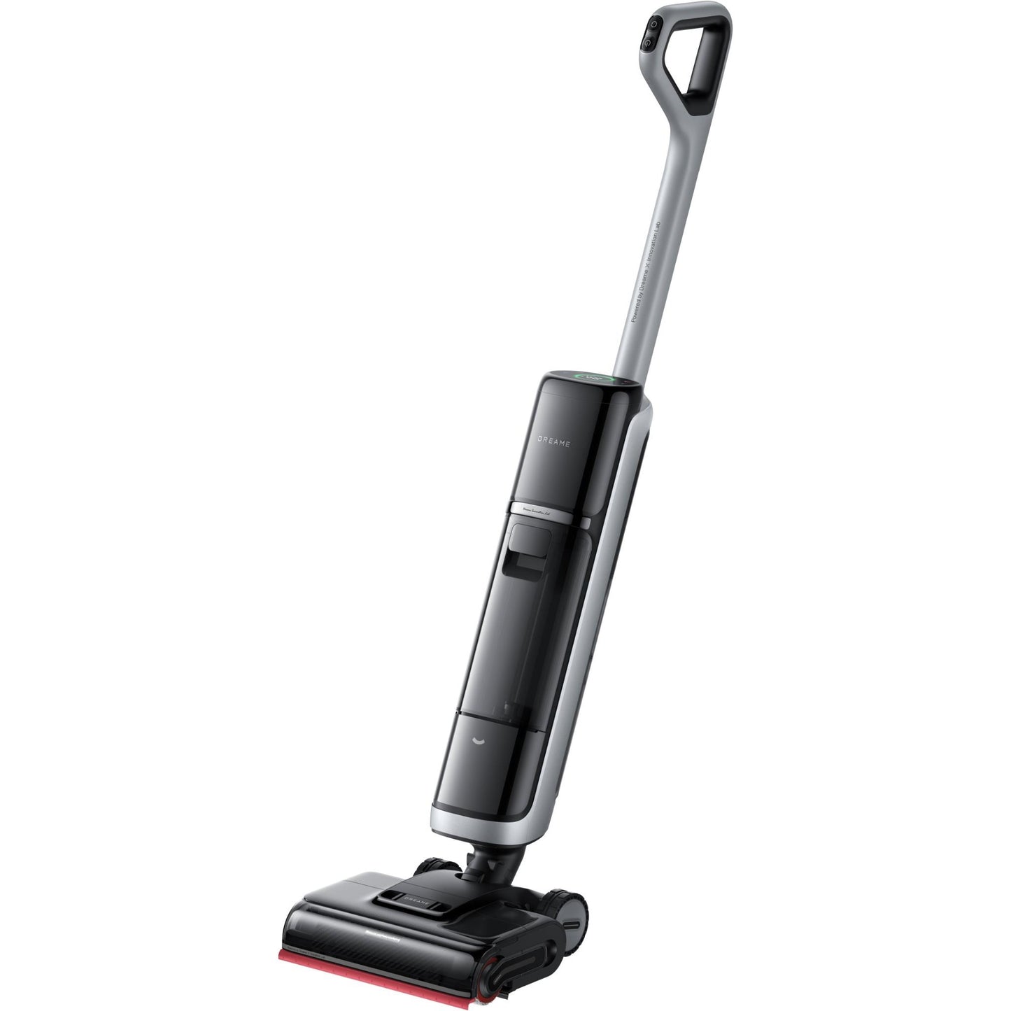 Dreame H15 Pro Heat Wet and Dry Vacuum Cleaner