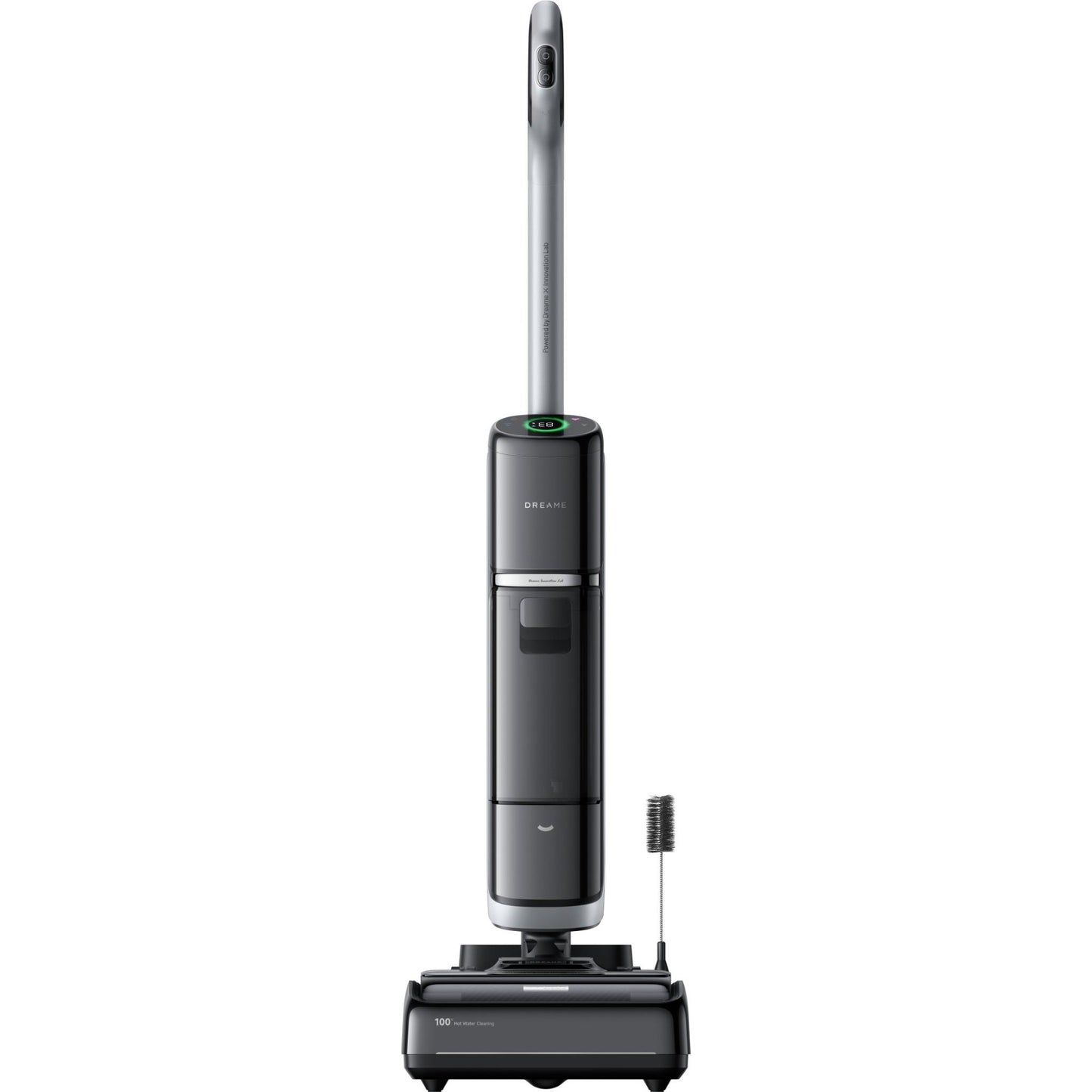 Dreame H15 Pro Heat Wet and Dry Vacuum Cleaner