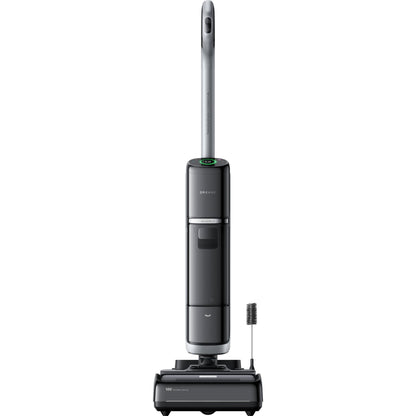 Dreame H15 Pro Heat Wet and Dry Vacuum Cleaner