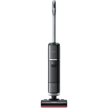 Dreame H15 Pro Heat Wet and Dry Vacuum Cleaner