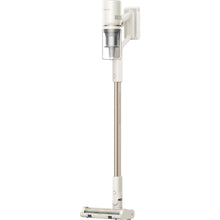 Dreame Z10 Cordless Stick Vacuum Cleaner