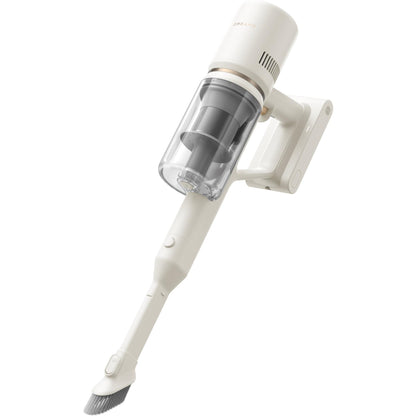 Dreame Z10 Cordless Stick Vacuum Cleaner