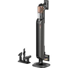 Dreame Z20 Station Cordless Stick Vacuum Cleaner with Self Empty Hub