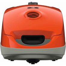 Miele Guard S1 Junior Bagged Vacuum Cleaner (Terra Red)