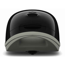 Miele Guard M1 Cat&Dog Bagged Vacuum Cleaner (Obsidian Black)