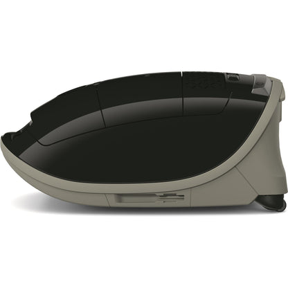 Miele Guard M1 Cat&Dog Bagged Vacuum Cleaner (Obsidian Black)