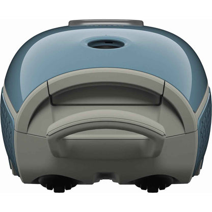 Miele Guard L1 Bagged Vacuum Cleaner Nordic (Blue)