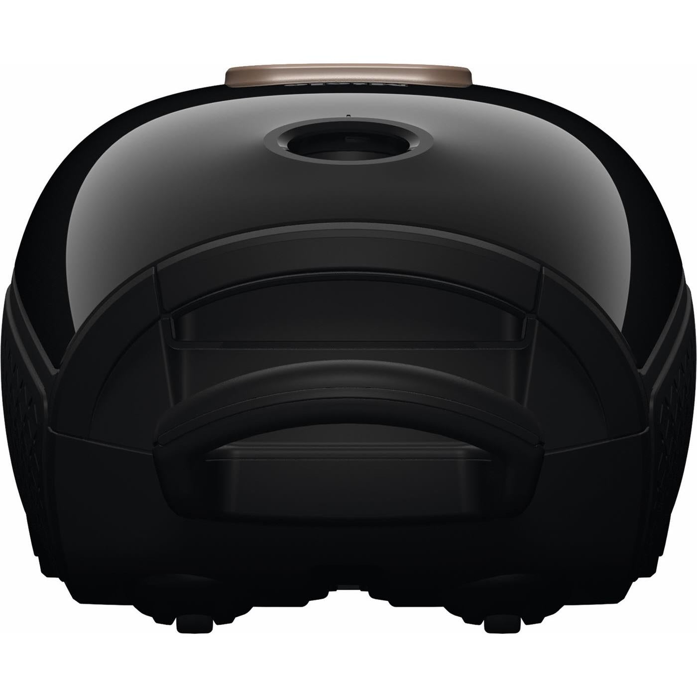Miele Guard L1 Cat & Dog Bagged Vacuum Cleaner (Obsidian Black)