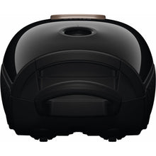 Miele Guard L1 Cat & Dog Bagged Vacuum Cleaner (Obsidian Black)