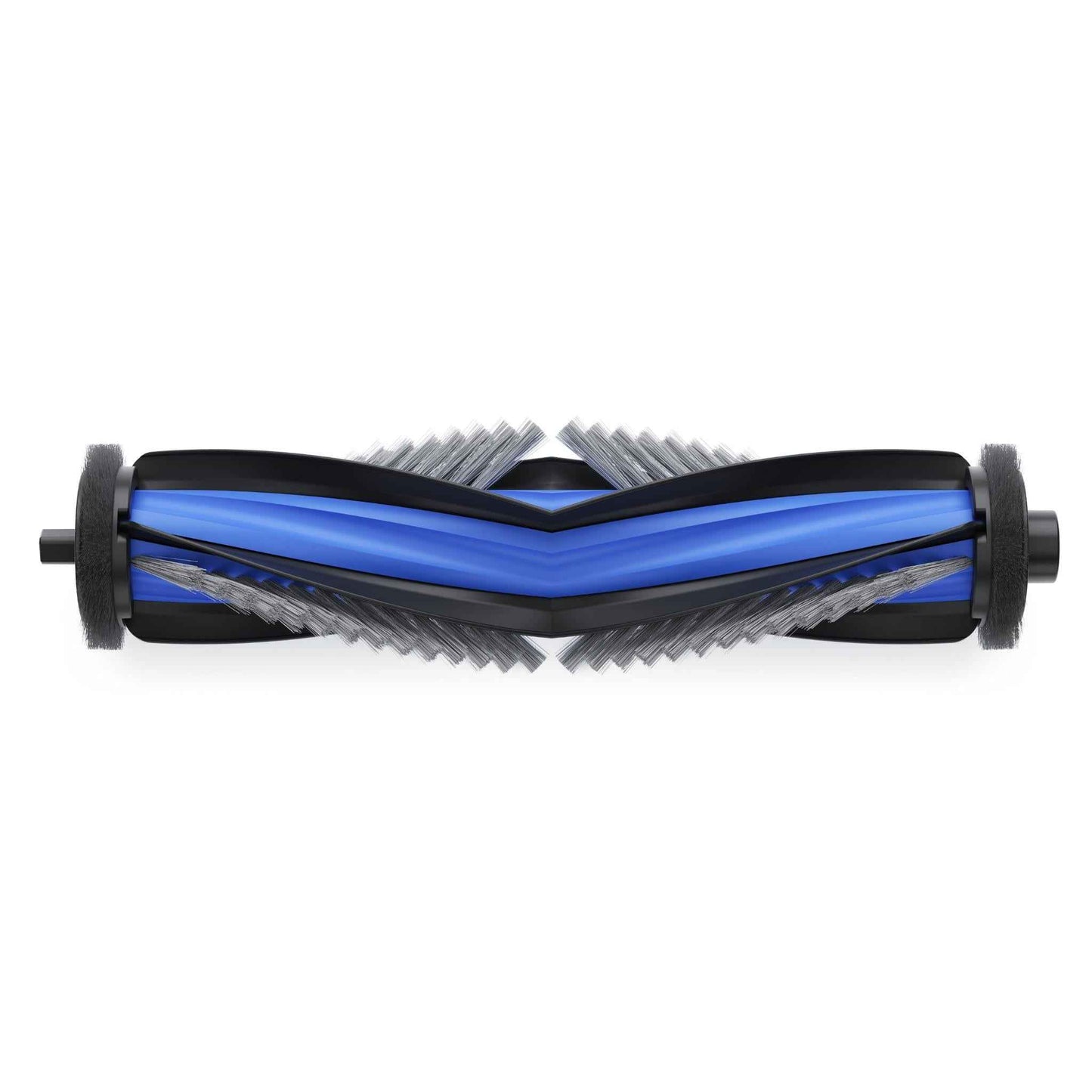 ECOVACS Deluxe Anti-Bacterial Buddy Kit
