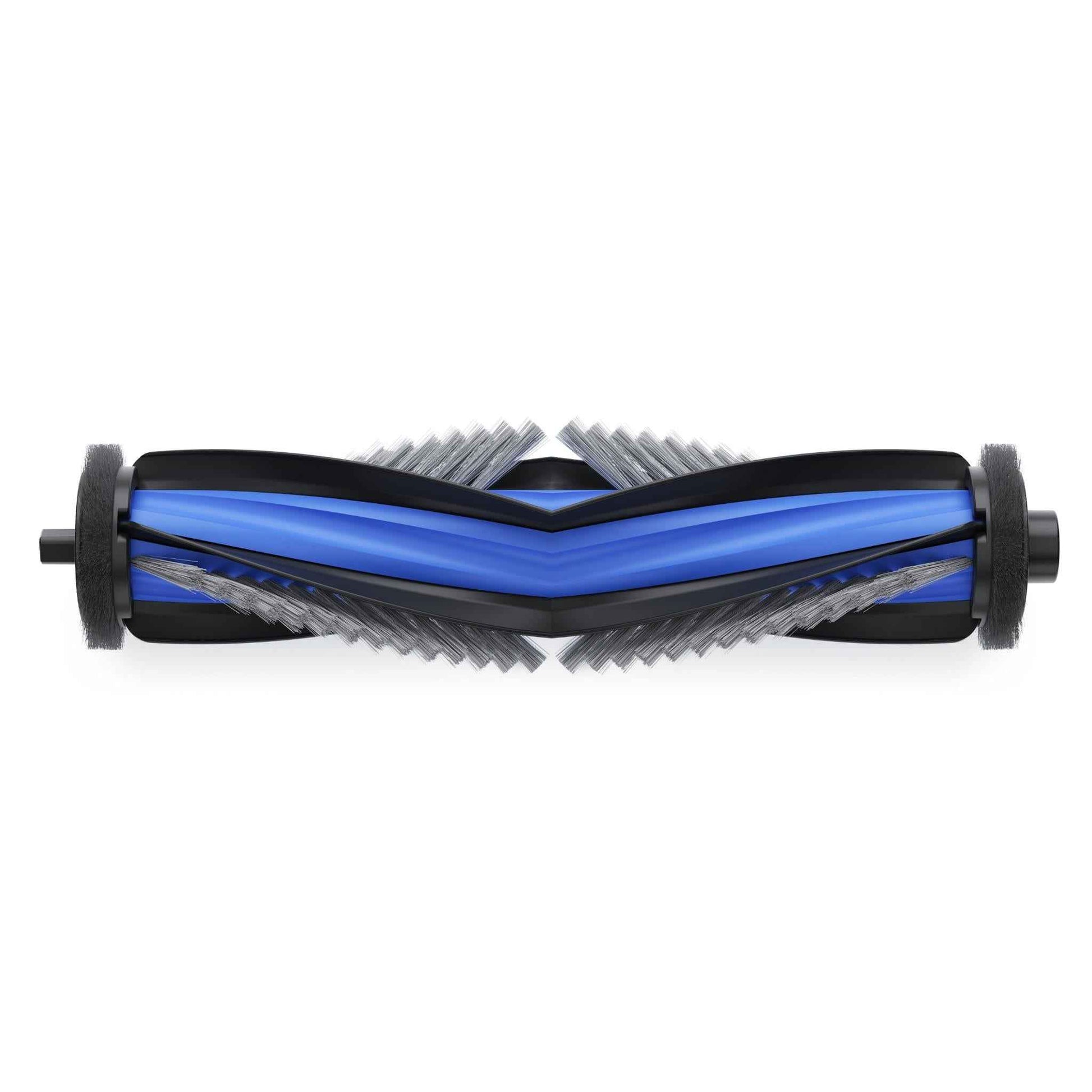 ECOVACS Deluxe Anti-Bacterial Buddy Kit