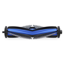 ECOVACS Deluxe Anti-Bacterial Buddy Kit
