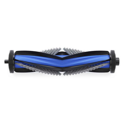 ECOVACS Deluxe Anti-Bacterial Buddy Kit