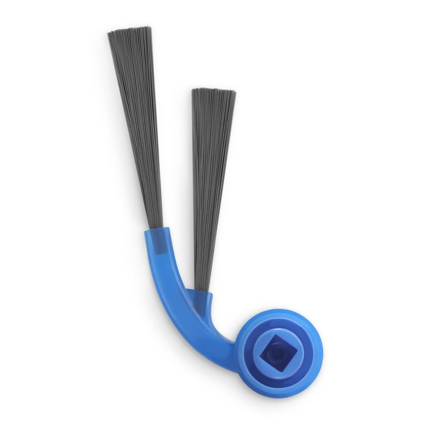 ECOVACS Deluxe Anti-Bacterial Buddy Kit