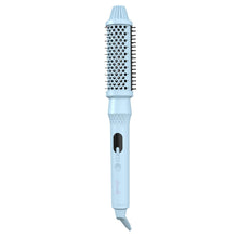 Mermade Thermal Brush (Baby Blue)