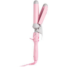 Mermade Mermade Pro Waver (Pink) [32mm]