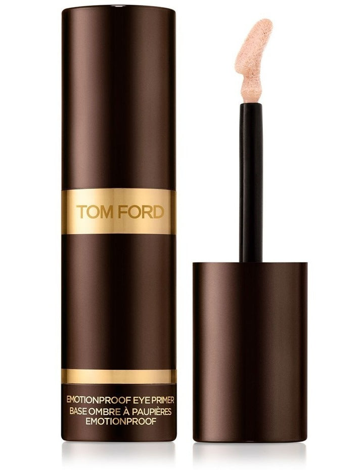 Emotionproof Eye Primer 7ml