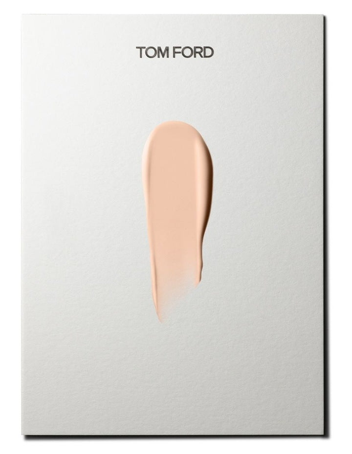 Emotionproof Eye Primer 7ml