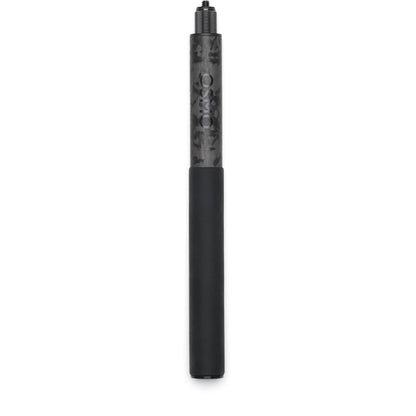 DJI Osmo 1m High-Strength Carbon Fiber Invisible Selfie Stick