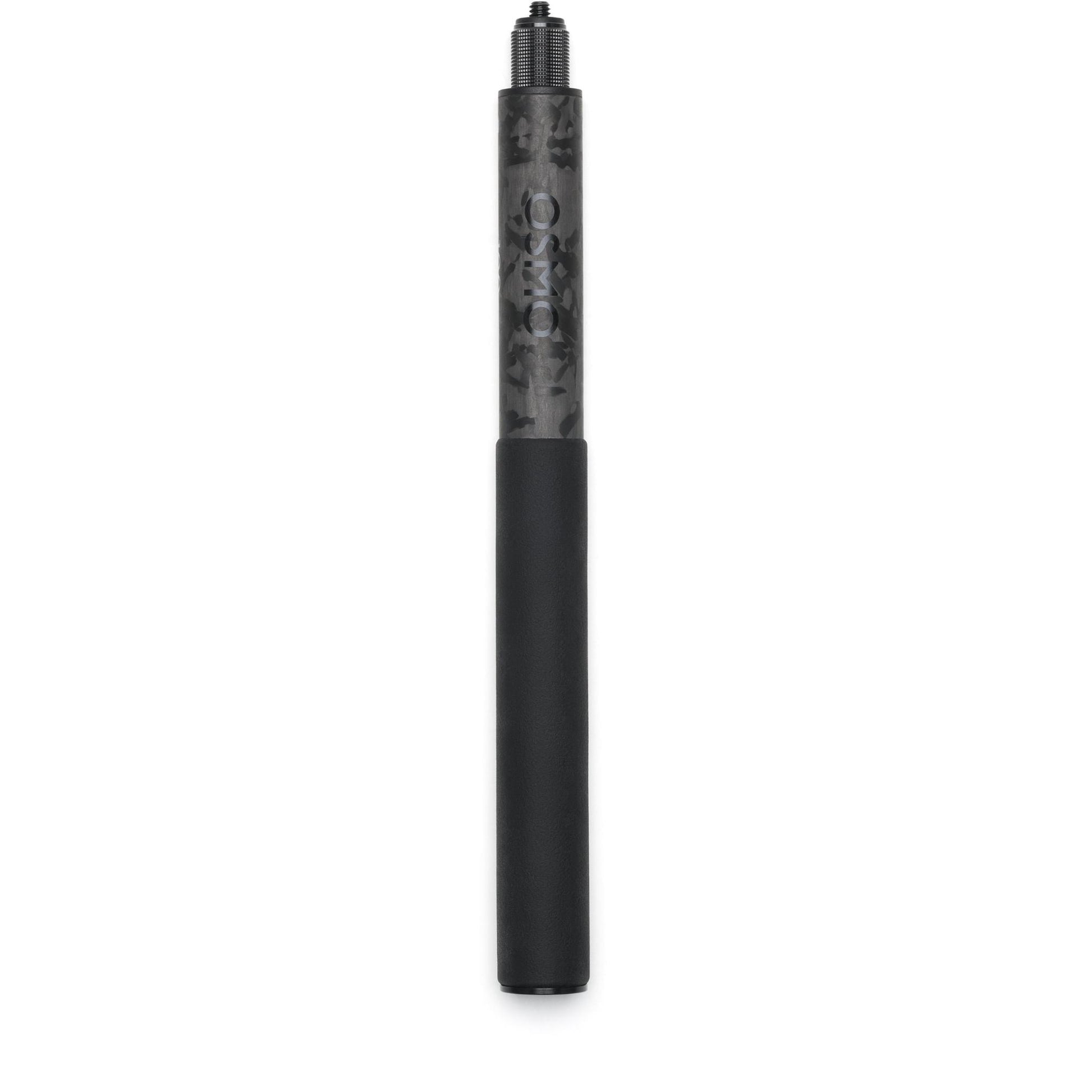 DJI Osmo 1m High-Strength Carbon Fiber Invisible Selfie Stick