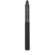 DJI Osmo 1m High-Strength Carbon Fiber Invisible Selfie Stick