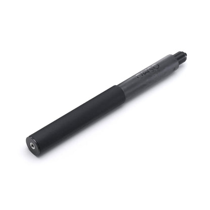 DJI Osmo 1m High-Strength Carbon Fiber Invisible Selfie Stick