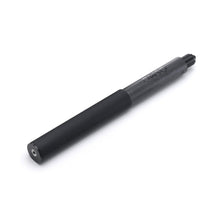 DJI Osmo 1m High-Strength Carbon Fiber Invisible Selfie Stick