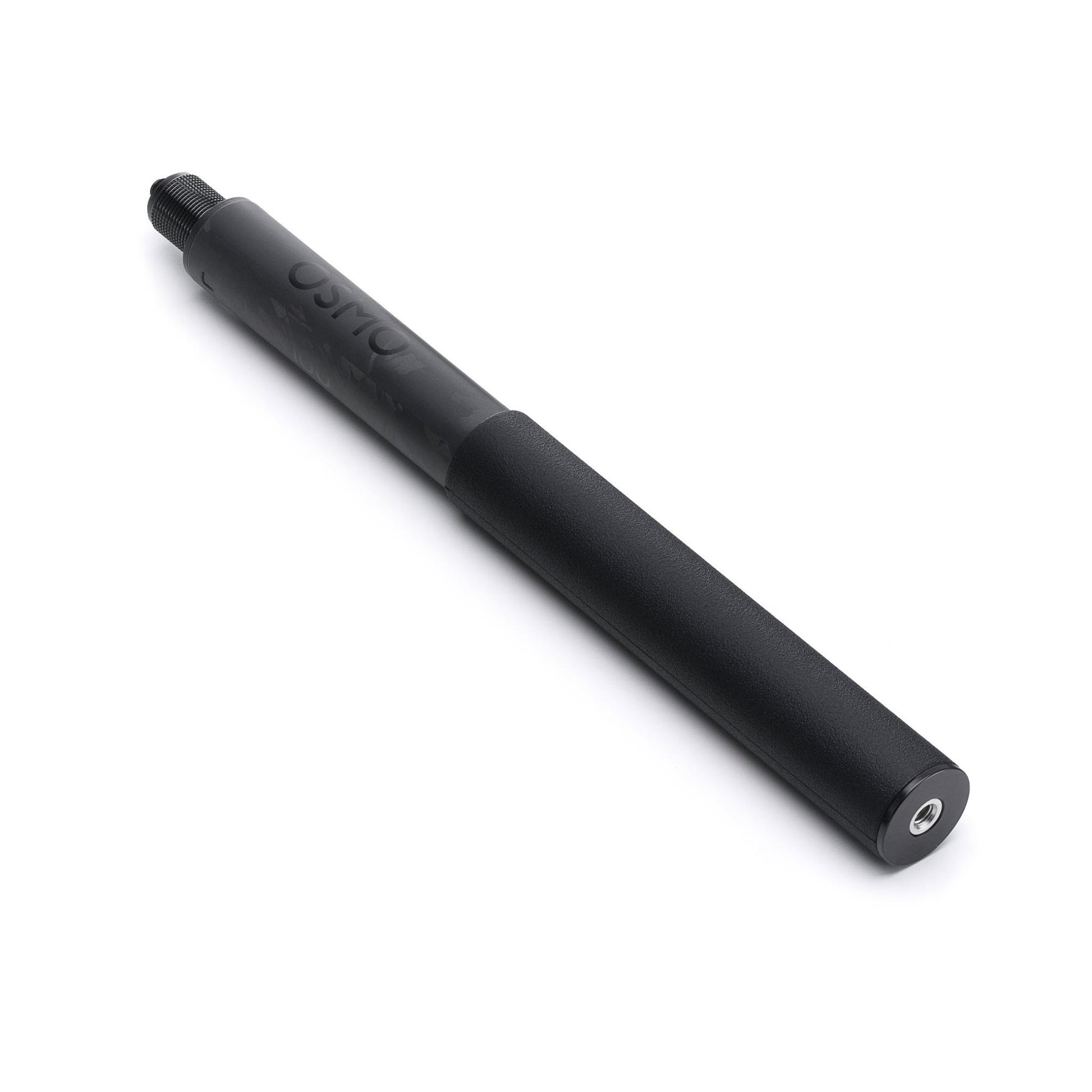 DJI Osmo 1m High-Strength Carbon Fiber Invisible Selfie Stick