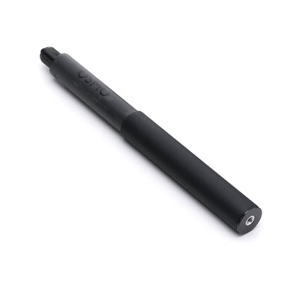 DJI Osmo 1m High-Strength Carbon Fiber Invisible Selfie Stick