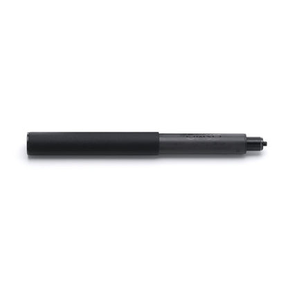 DJI Osmo 1m High-Strength Carbon Fiber Invisible Selfie Stick