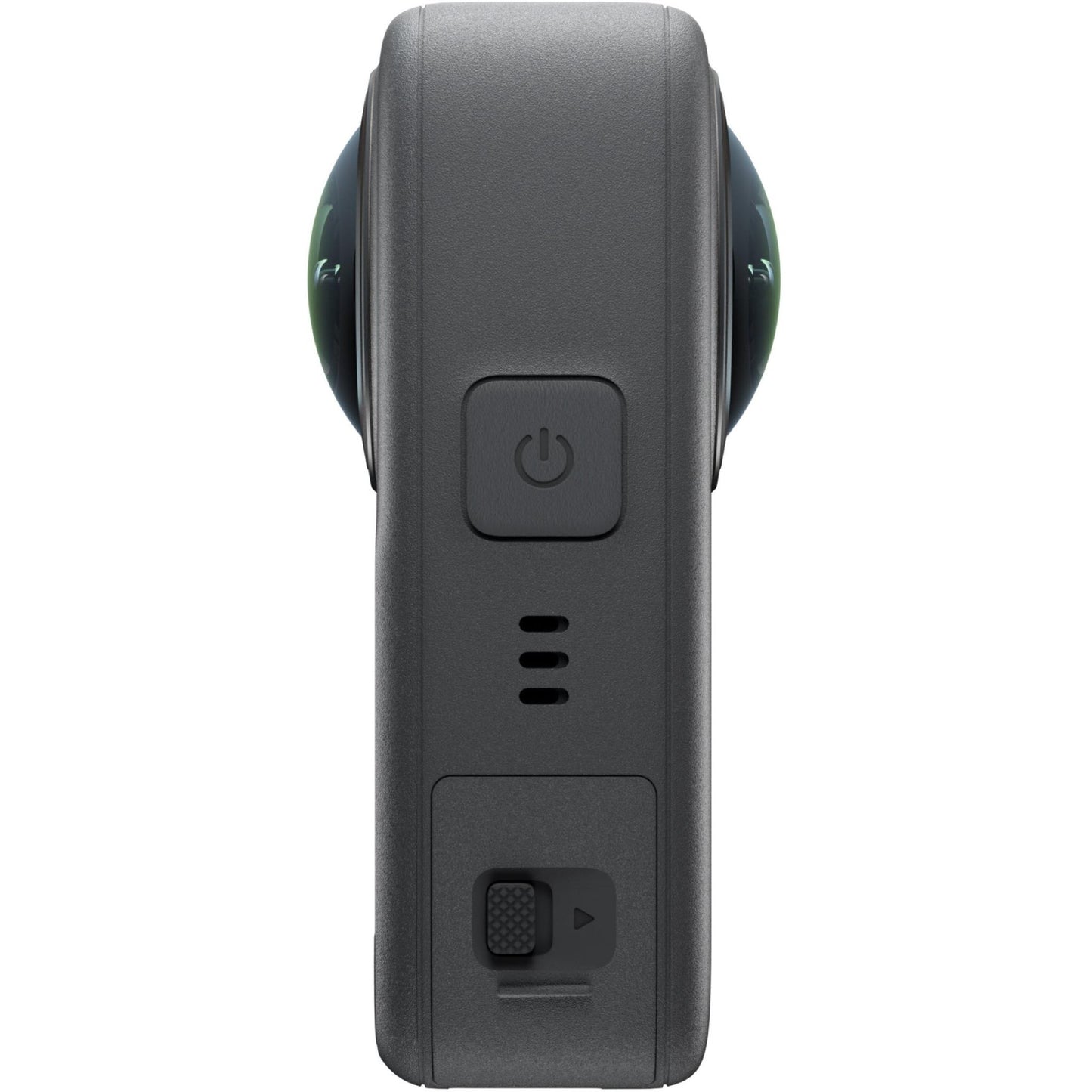 DJI Osmo 360 Adventure Combo