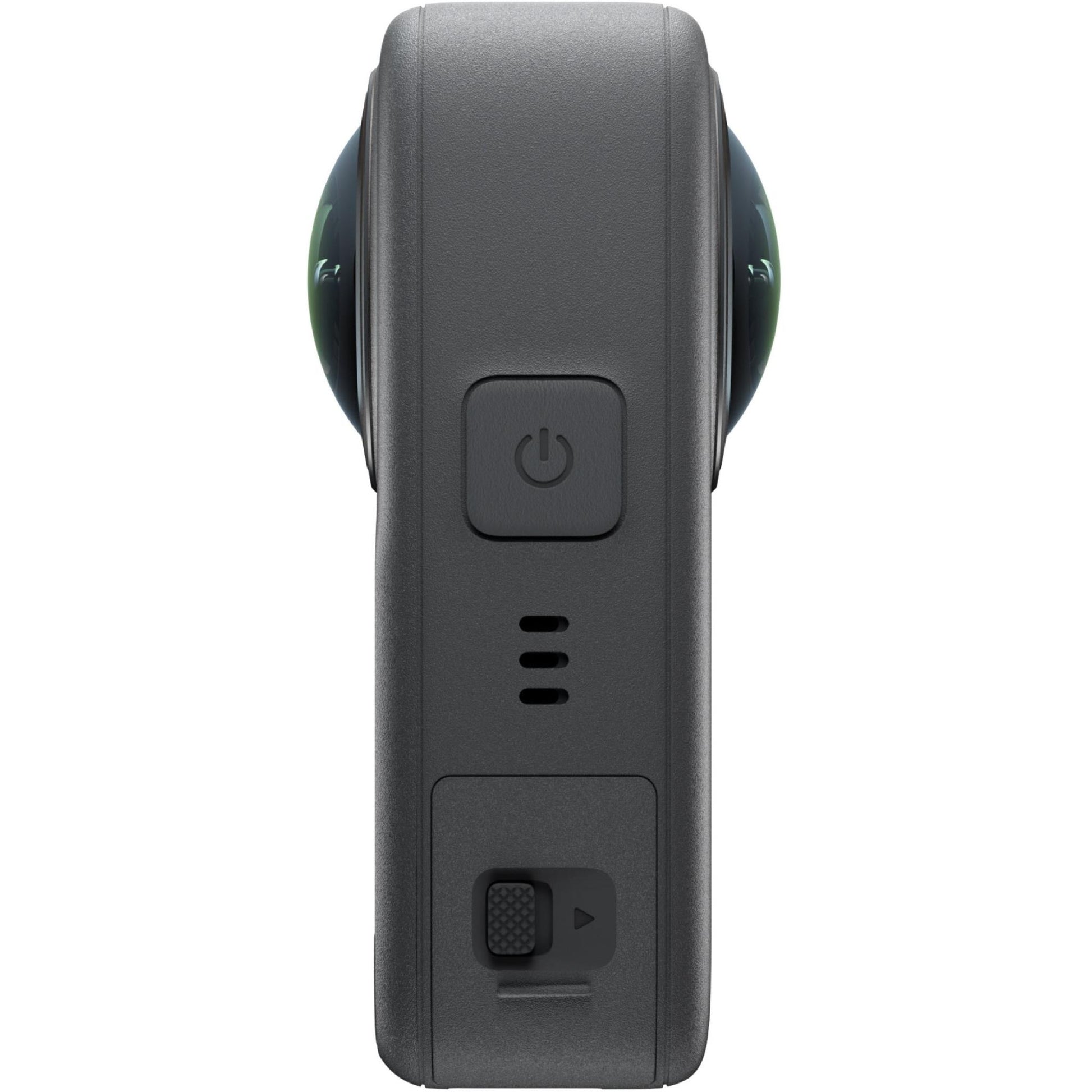 DJI Osmo 360 Adventure Combo