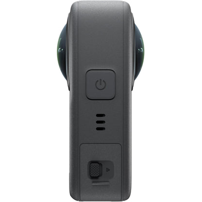 DJI Osmo 360 Adventure Combo
