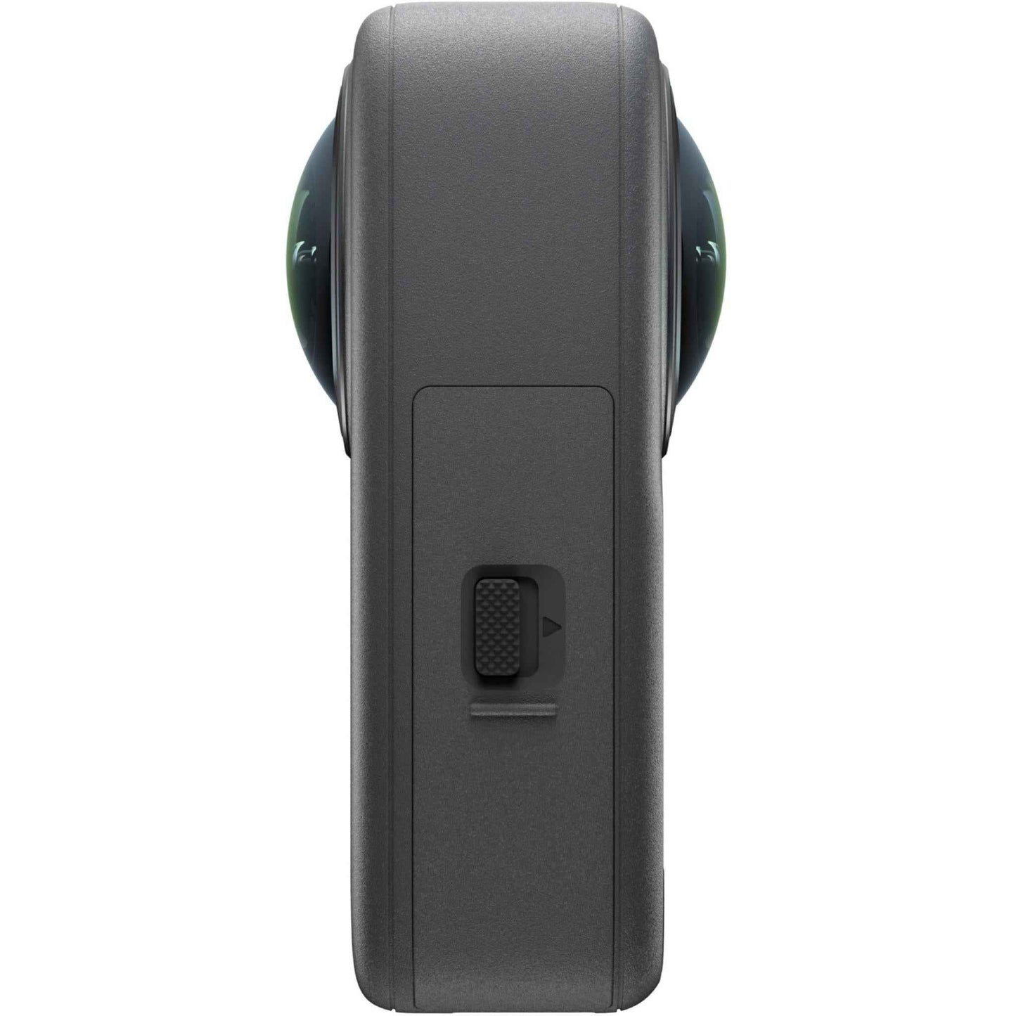 DJI Osmo 360 Adventure Combo