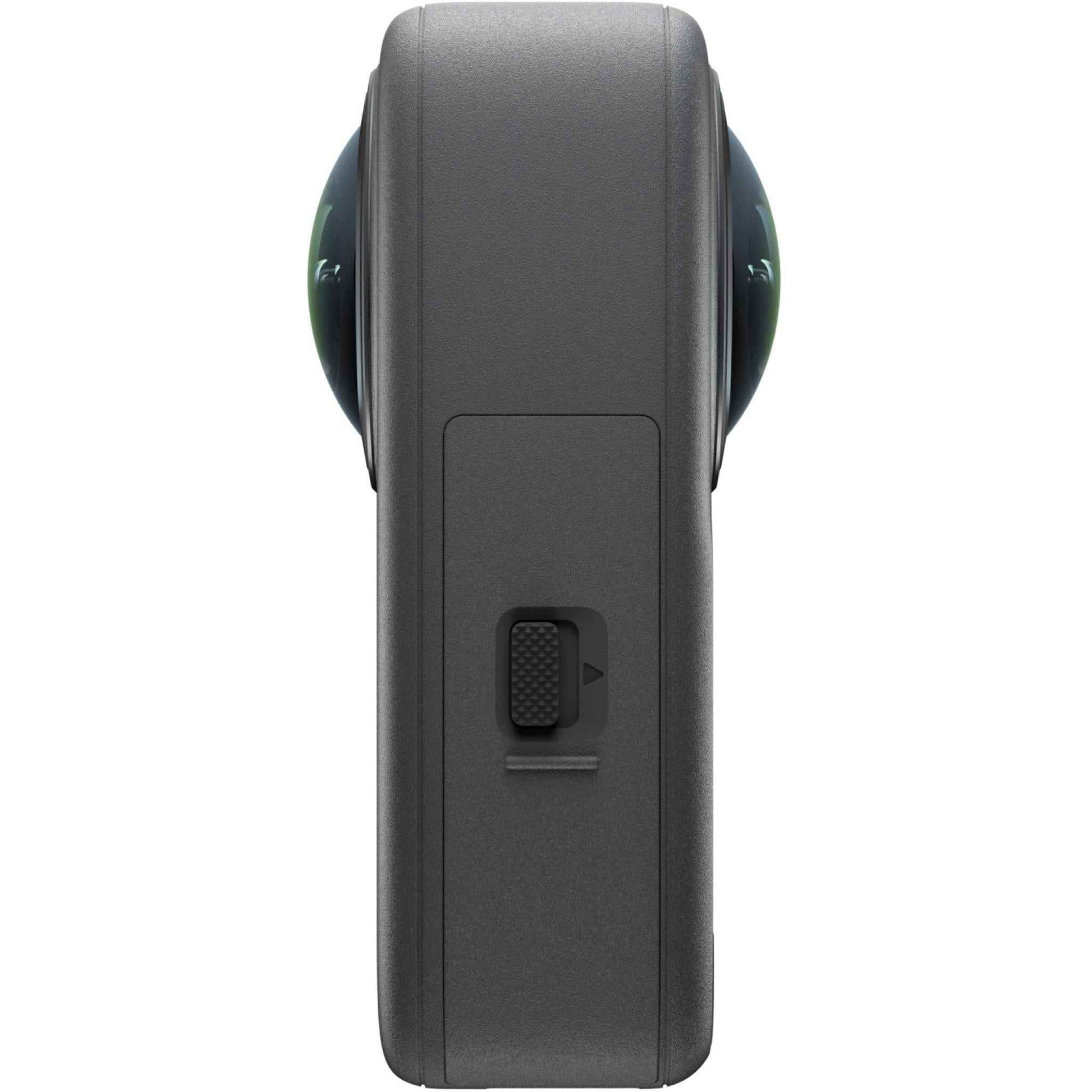 DJI Osmo 360 Adventure Combo